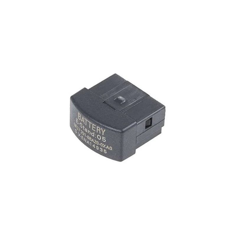 سيمنس 6ES7291-8BA20-0XA0 وحدة أتمتة SIMATIC S7