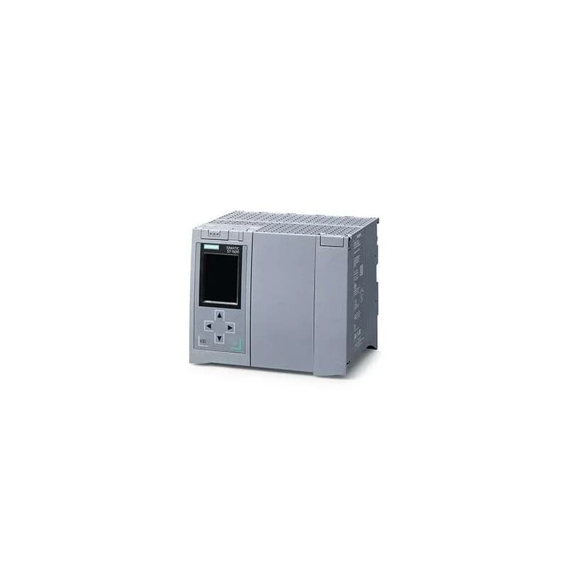 سيمنس 6ES7500-4FP00-0AB0 وحدة أتمتة SIMATIC S7