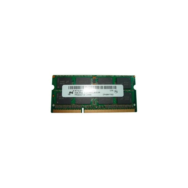 سيمنس 6ES7648-3AK00-0PA0 وحدة أتمتة SIMATIC S7