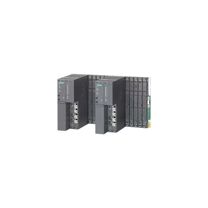 سيمنس 6ES7656-6CS32-2BF0 وحدة أتمتة SIMATIC S7