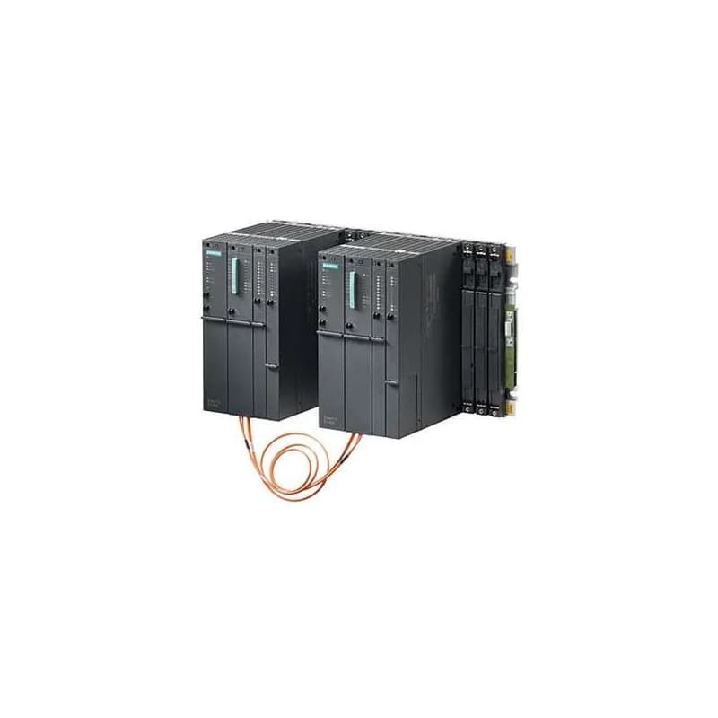 سيمنس 6ES7656-8BA33-3BF0 وحدة أتمتة SIMATIC S7