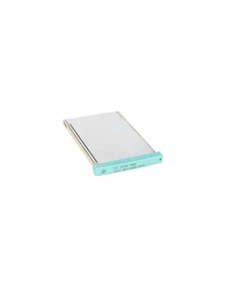 سيمنس 6ES7952-1AP00-4JA0 وحدة أتمتة SIMATIC S7