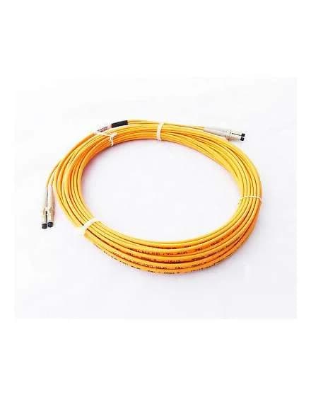 سيمنس 6ES7960-1AA04-5KA0 وحدة أتمتة SIMATIC S7