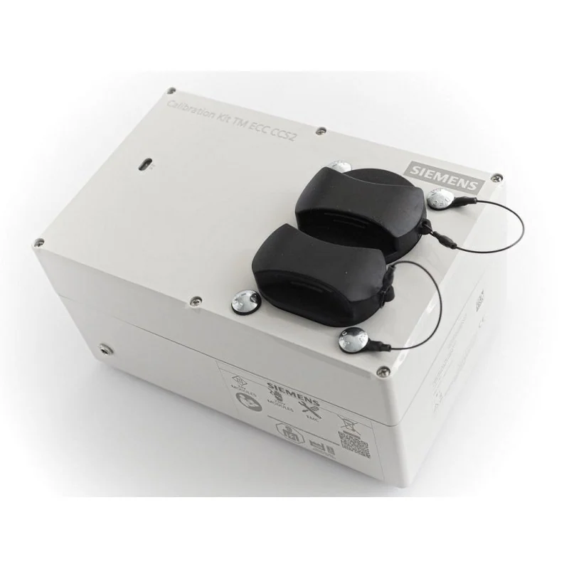 سيمنس 6FE1244-0AD10-0AA0 مكون CNC / حركة