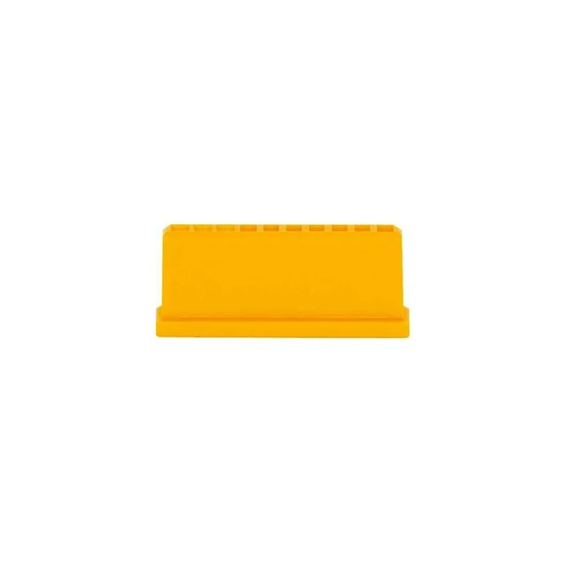 Pilz 750010 مرحل تحكم بسلامة الآلات
