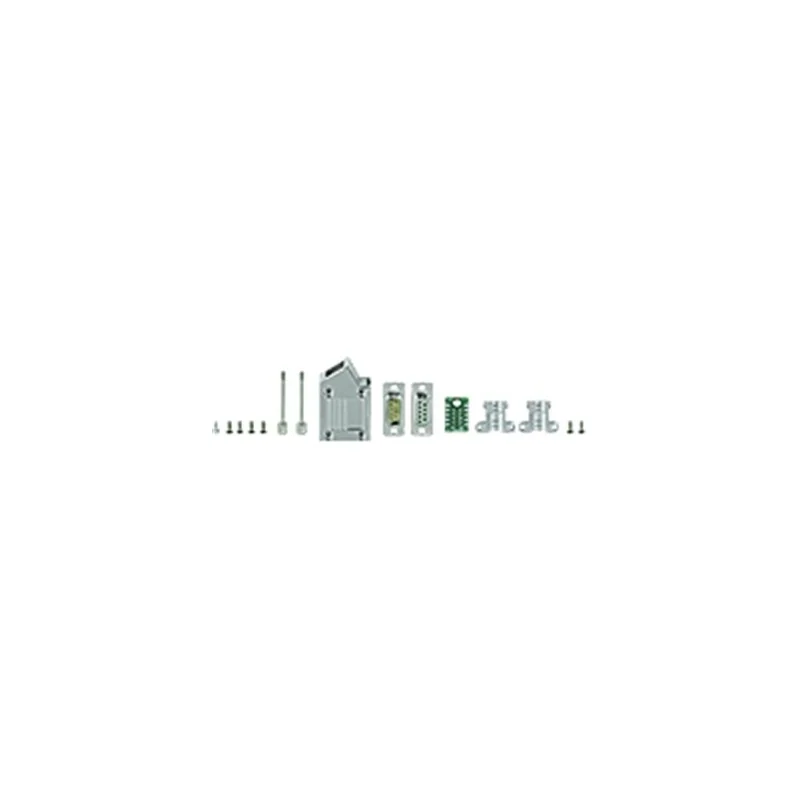 Pilz 773870 مرحل تحكم أمان الآلات