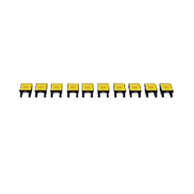 Pilz 779260 مرحل أمان للآلات