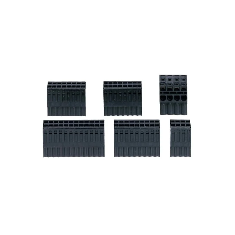Pilz 783100 Pilz Machine Safety Relays and Controllers