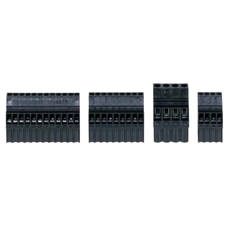 Pilz 793100 مرحل أمان للآلات