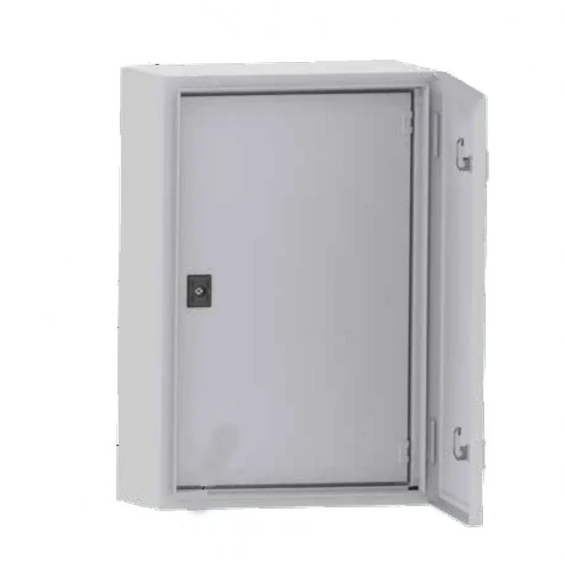سيمنس 8GM1100-5BB60
