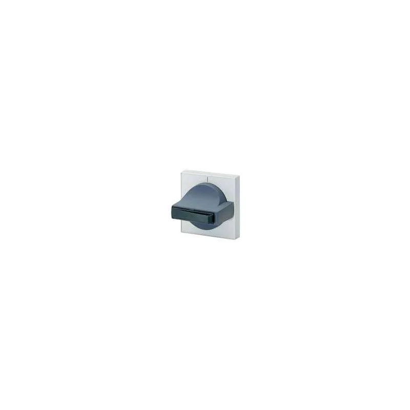 سيمنس 8UC7110-1BD مكون نظام قضبان التوزيع
