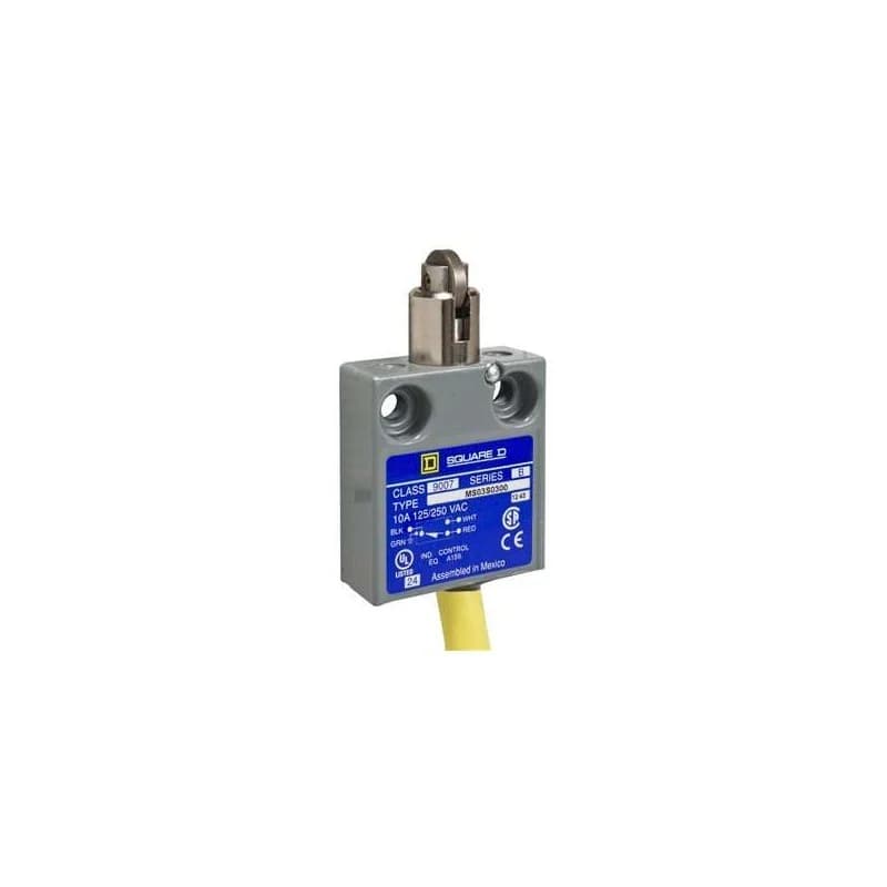 Schneider Electric 9007MS03S0300