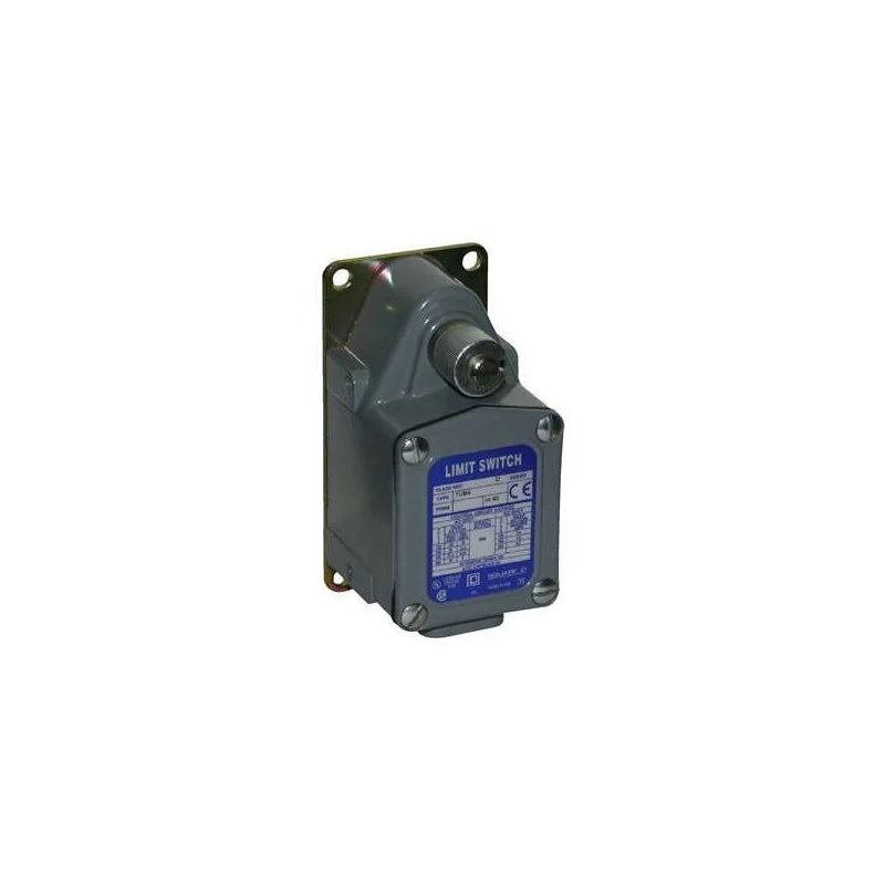 Schneider Electric 9007TUB4