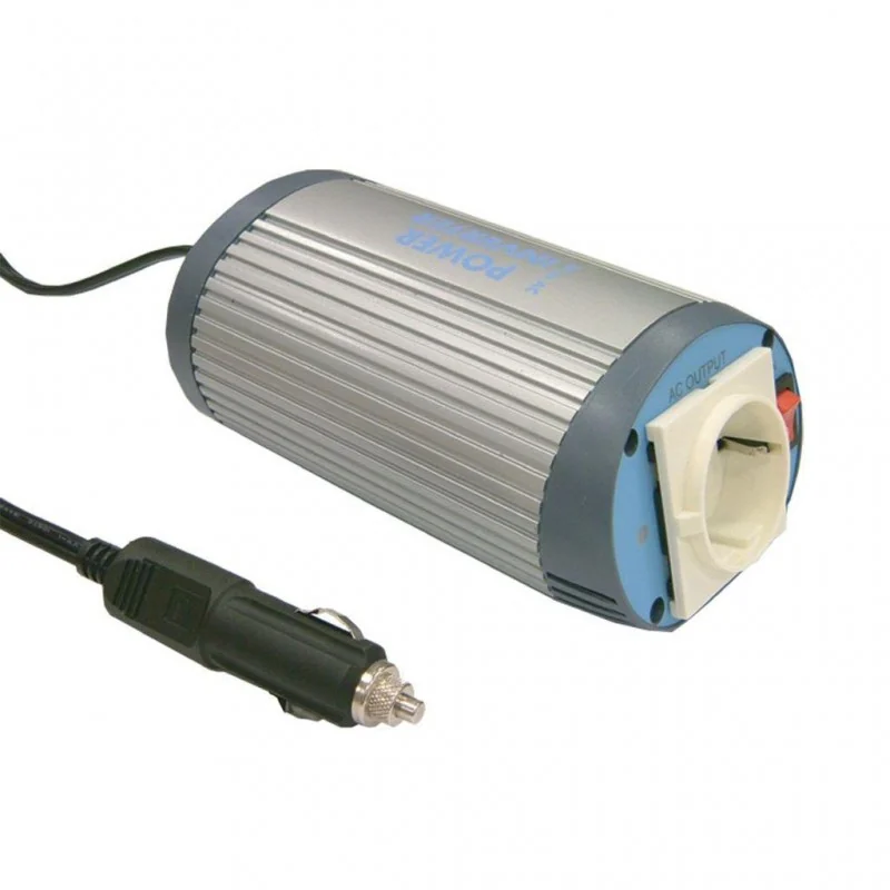 Mean Well A301-150-F3