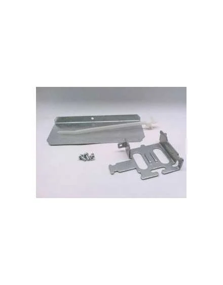 Siemens A5E00417699 Spare-part module