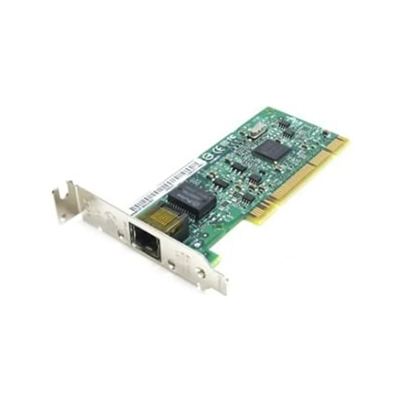 Siemens A5E02639550 Spare-part module