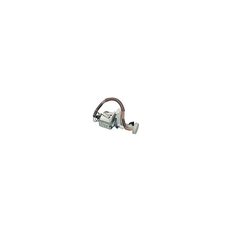 سيمنس A5E03792459 وحدة قطع غيار