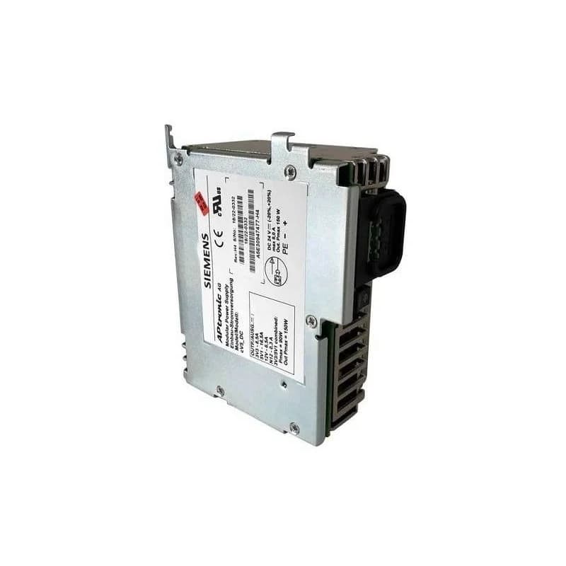 سيمنس A5E30947477 وحدة قطع غيار