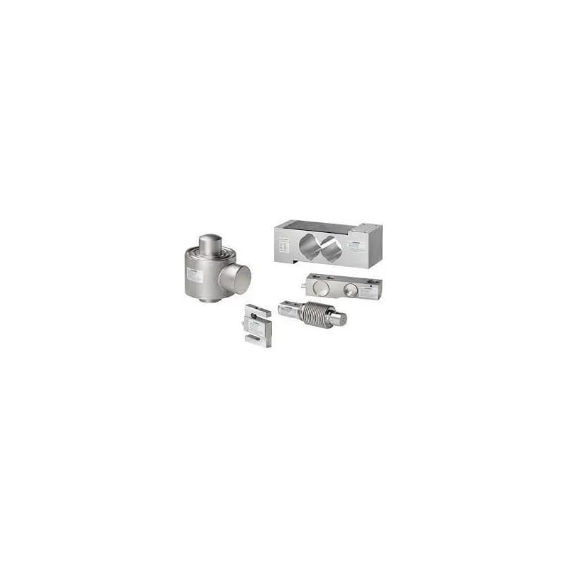 سيمنس A5E47960304 وحدة قطعة غيار