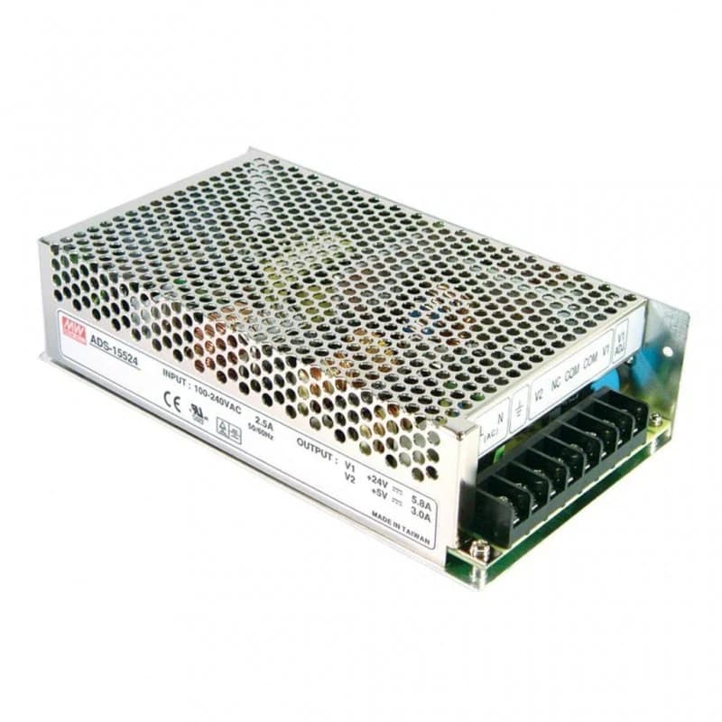 Mean Well AD-155C