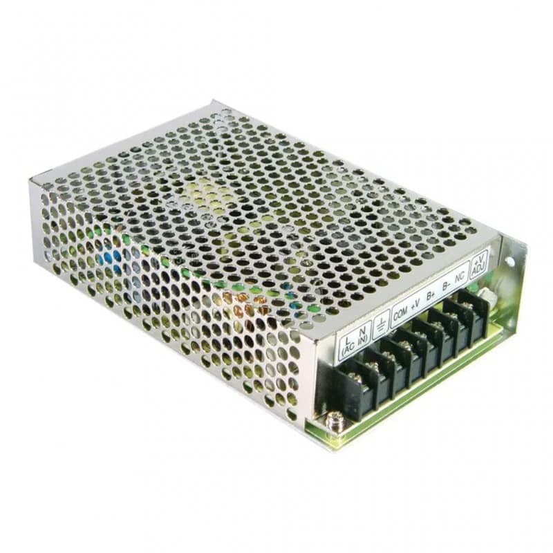 Mean Well ADD-55A