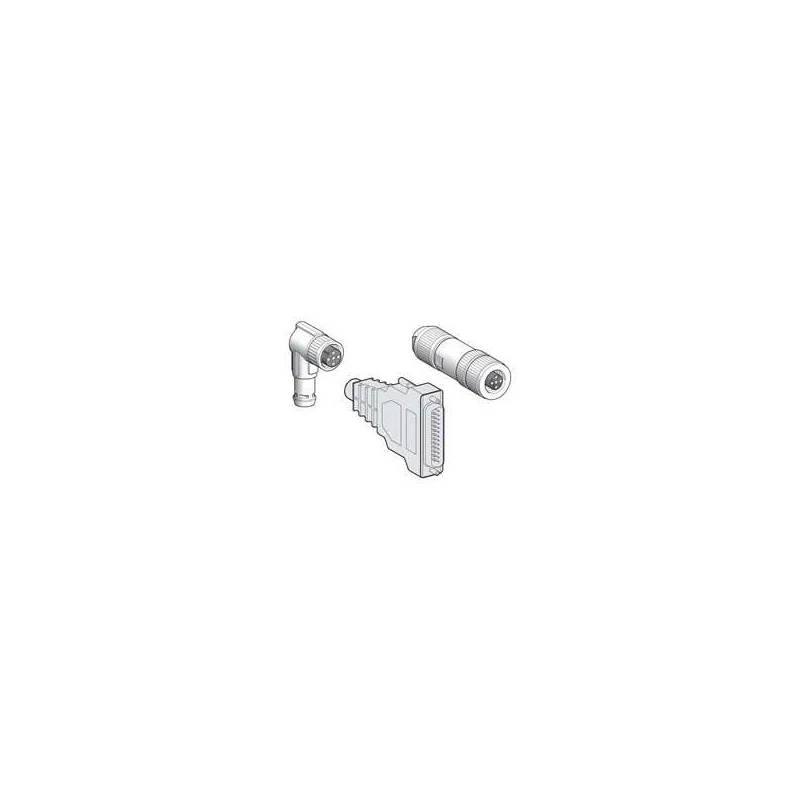 Schneider Electric ASMBKT185