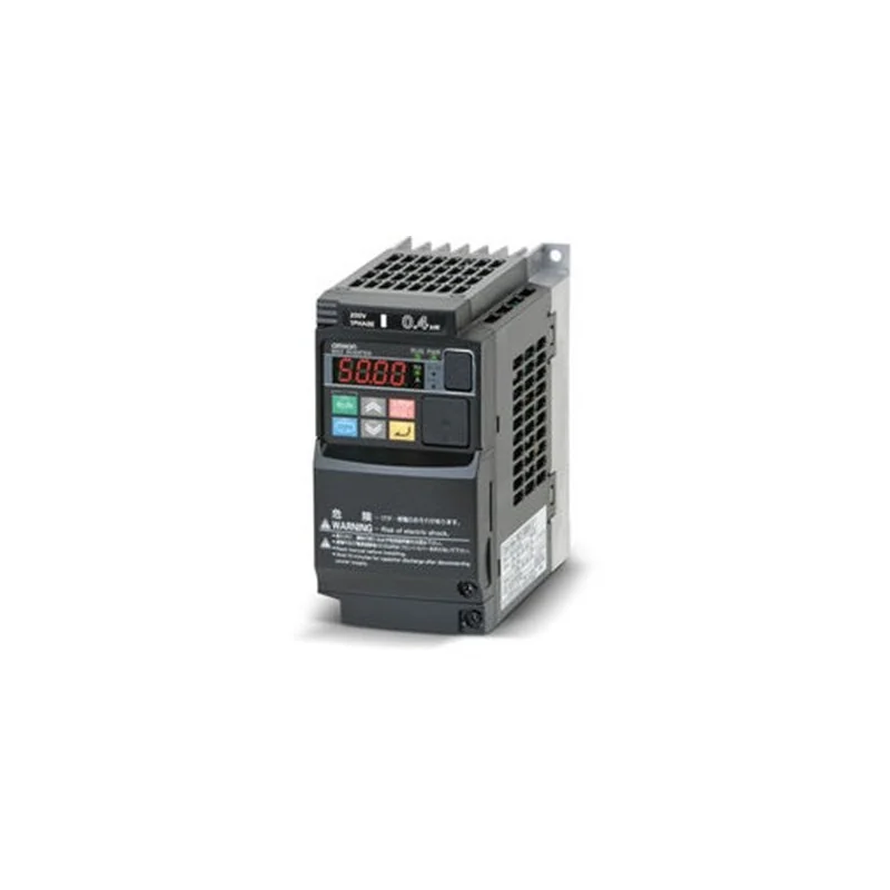 أومرون AX-FIM1014-SE-V1 مكونات أتمتة وتحكم