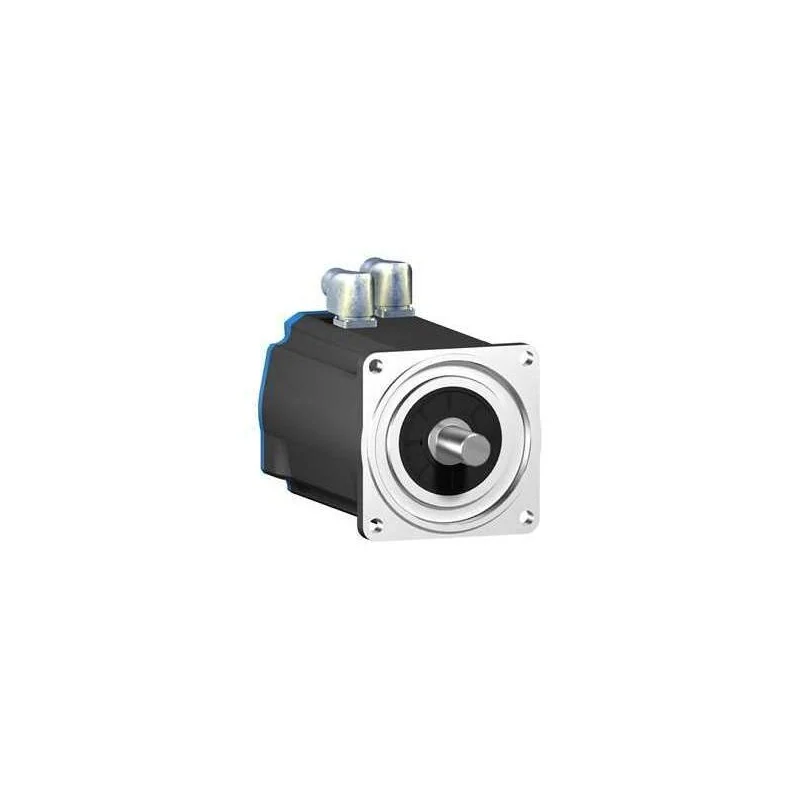 Schneider Electric BMH1402P11F2A