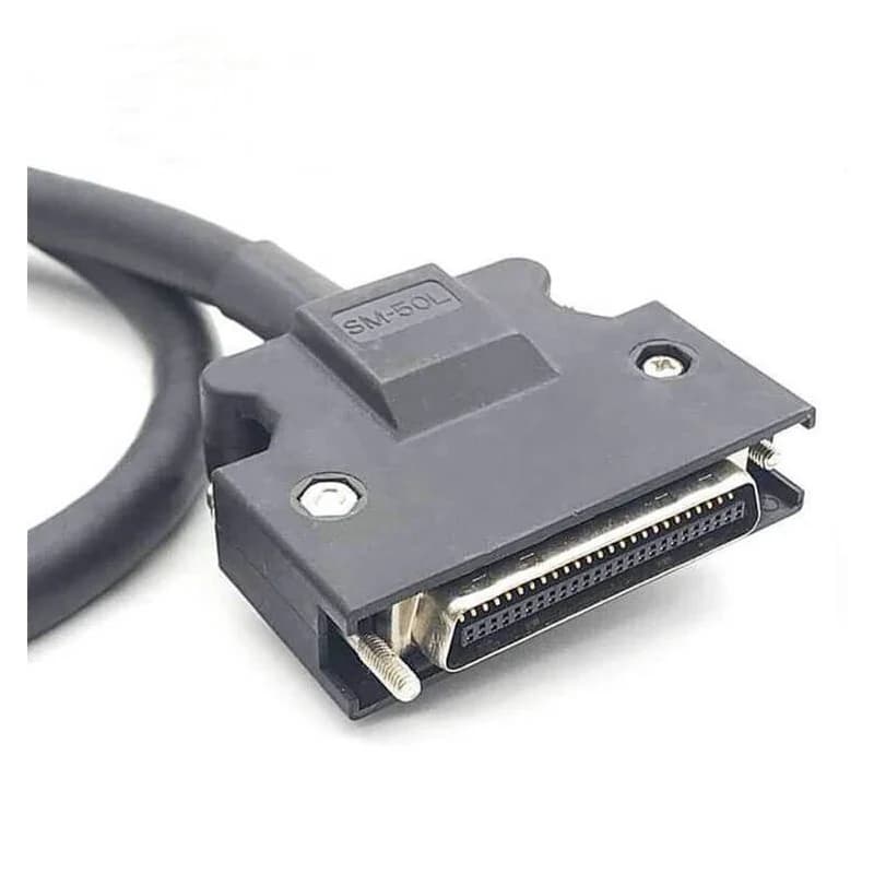 أومرون C500-CE401 وحدة تحكم صناعية