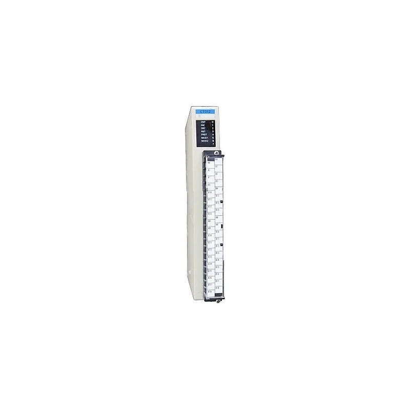 أومرون C500-CT012 وحدة تحكم صناعية