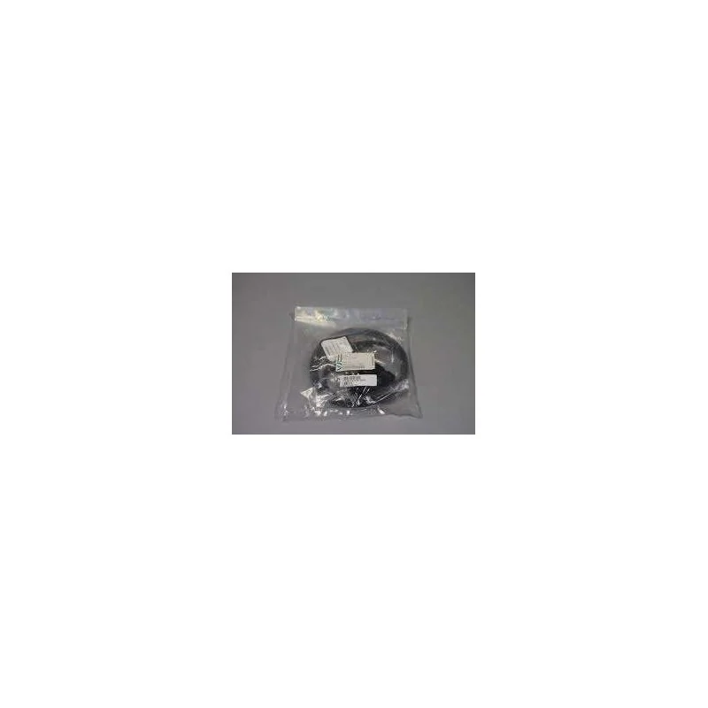 Siemens C79298-A3238-B460 Industrial automation component