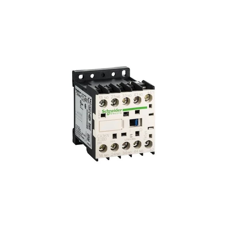 Schneider Electric CA3KN31ND