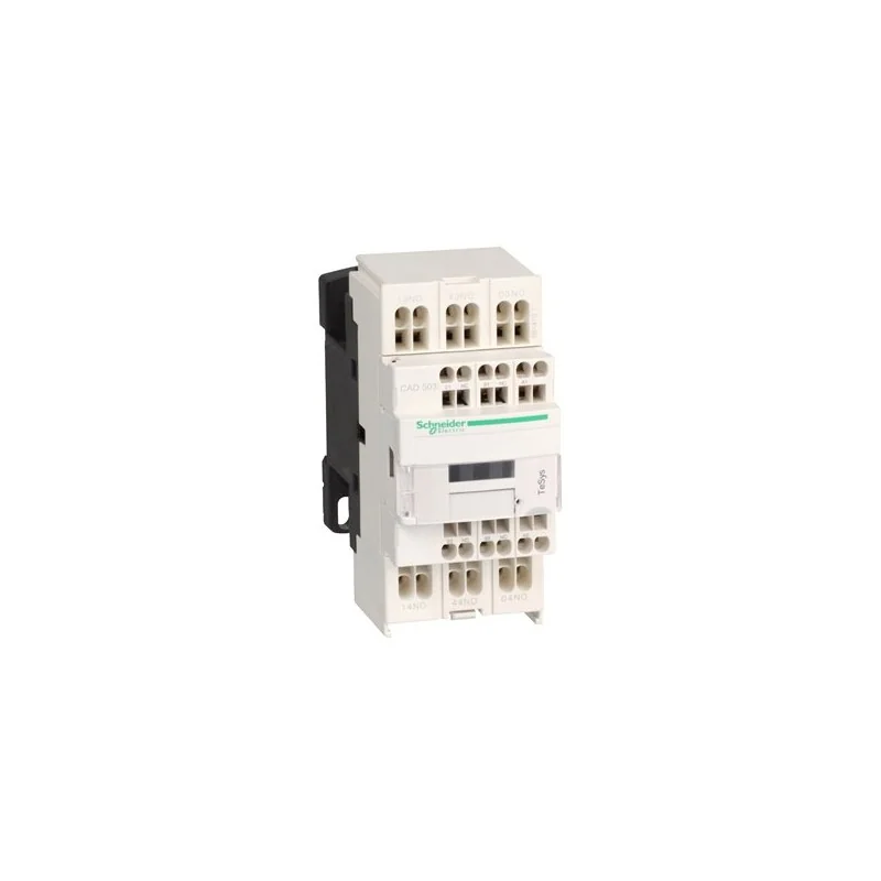 Schneider Electric CAD503B7
