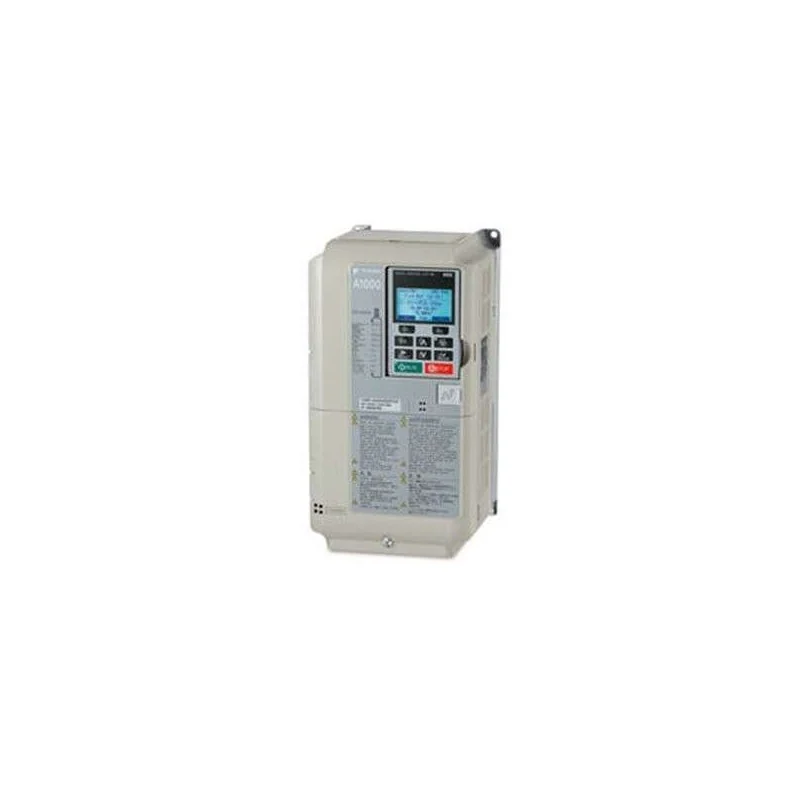 أومرون CIMR-AC4A0002FAA مكونات أتمتة وتحكم
