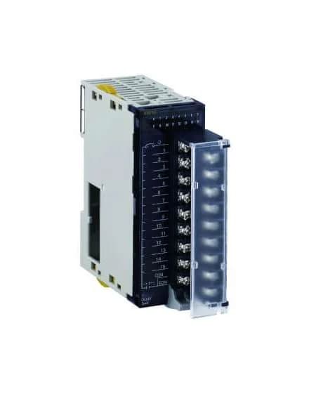 أومرون CJ1W-ID212 وحدة إدخال رقمي