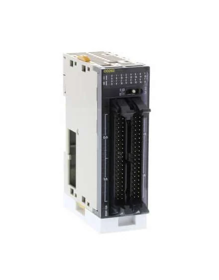 أومرون CJ1W-OD262 وحدة إخراج رقمي