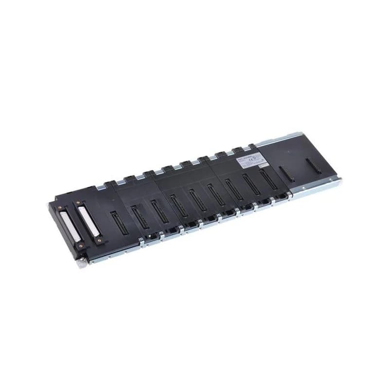 أومرون CS1D-BI092 وحدة إدخال