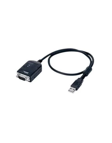أومرون CS1W-CIF31 محول واجهة