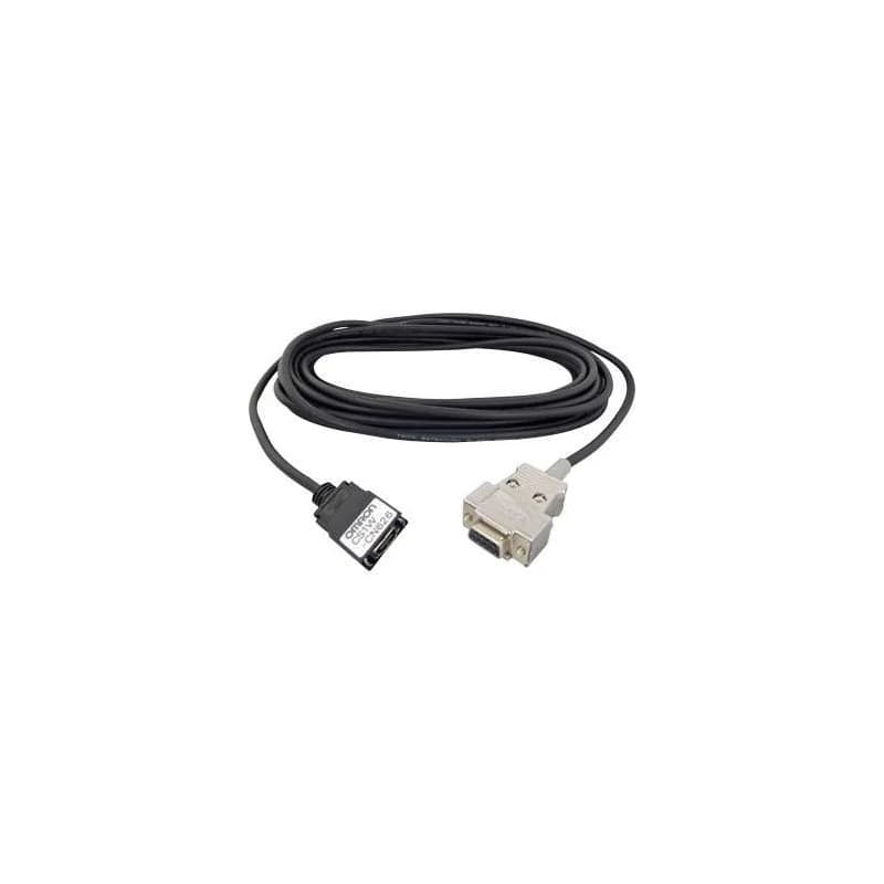 أومرون CS1W-CN626 مكونات الأتمتة والتحكم