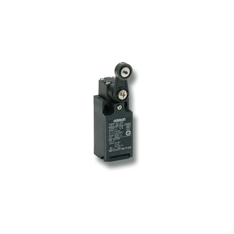 أومرون D4N-9162 مفتاح حد