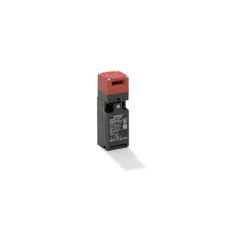 أومرون D4NS-1FF مفتاح حد