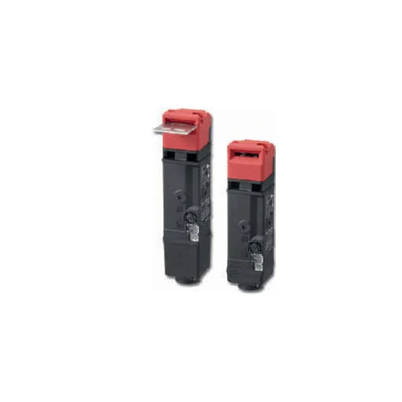أومرون D4SL-N4AFG مفتاح أمان