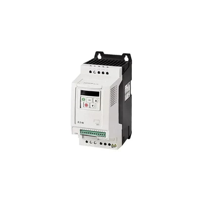 Eaton DA1-342D2FB-A20C Eaton Low-Voltage Protection and Control