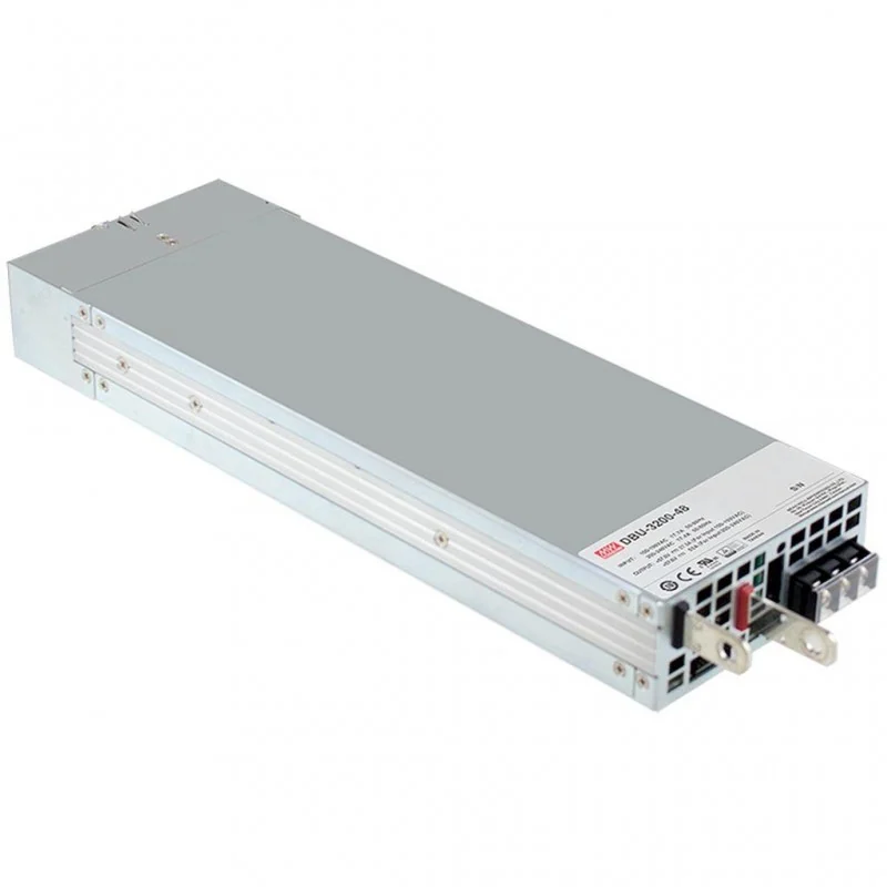 Mean Well DBU-3200-24