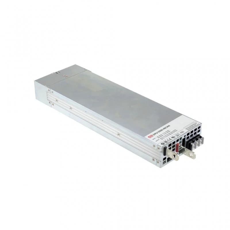 Mean Well DPU-3200-48