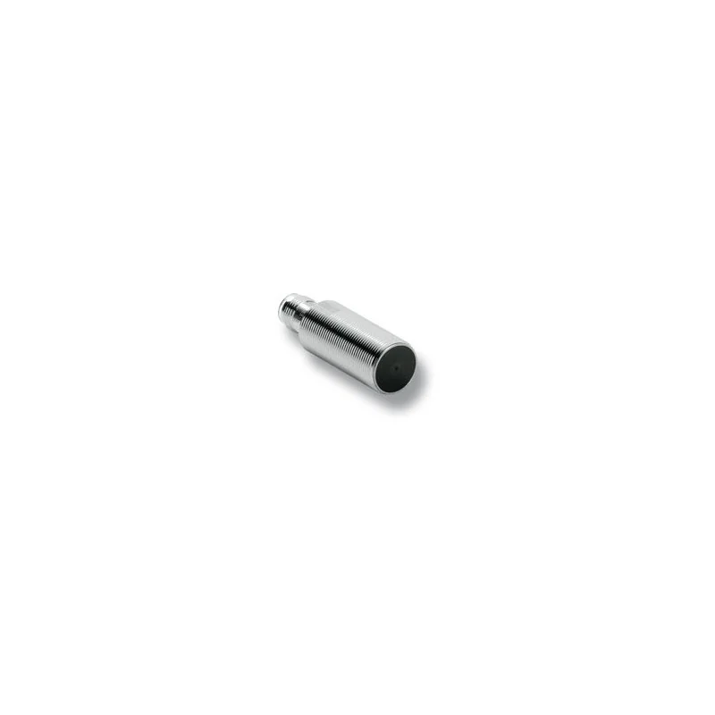 أومرون E2A-S18KN16-M1-B1 مكونات الأتمتة والتحكم
