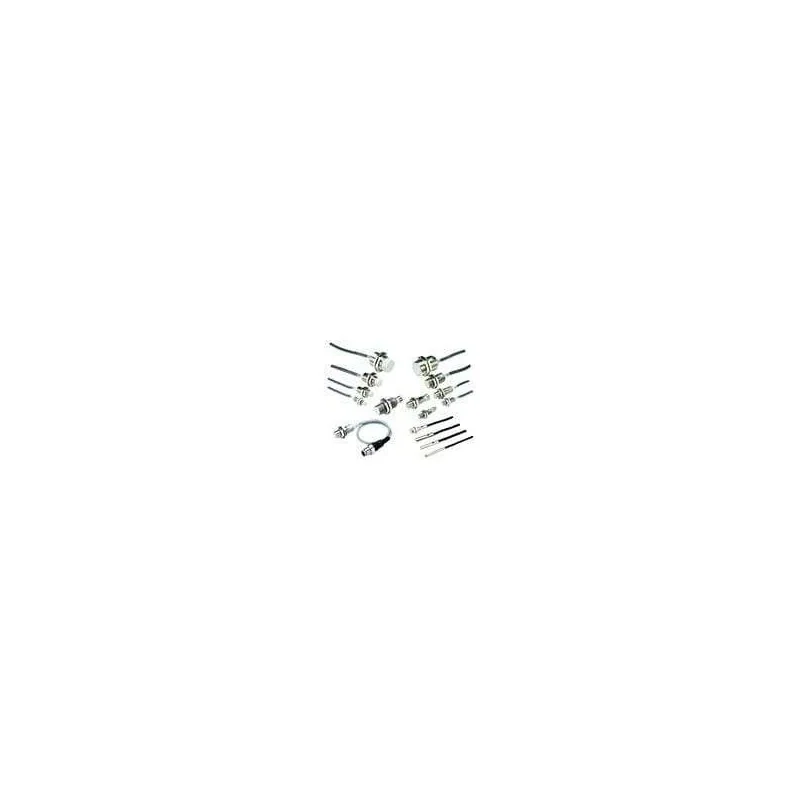 Omron E2E-X10Y1