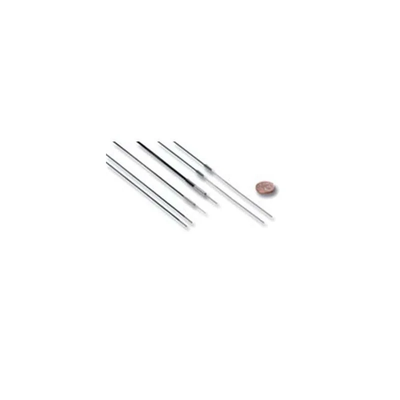 أومرون E32-TC200B مكونات الأتمتة والتحكم