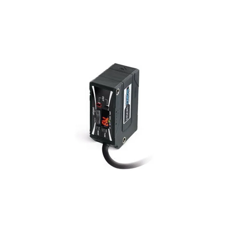 أومرون E39-L180 مكونات الأتمتة والتحكم