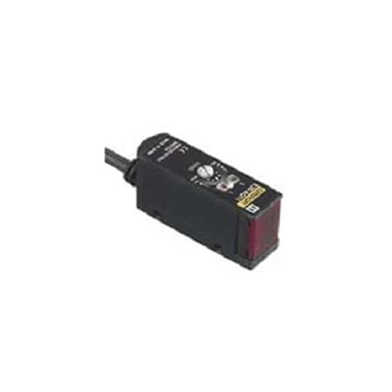 Omron E3S-AT11